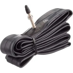26" Presta Valve Bike Tube 32mm - 26" x 1.9 - 2.1"
