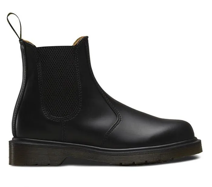 2976 Smooth Black