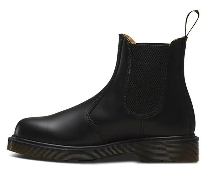 2976 Smooth Black