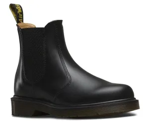2976 Smooth Black