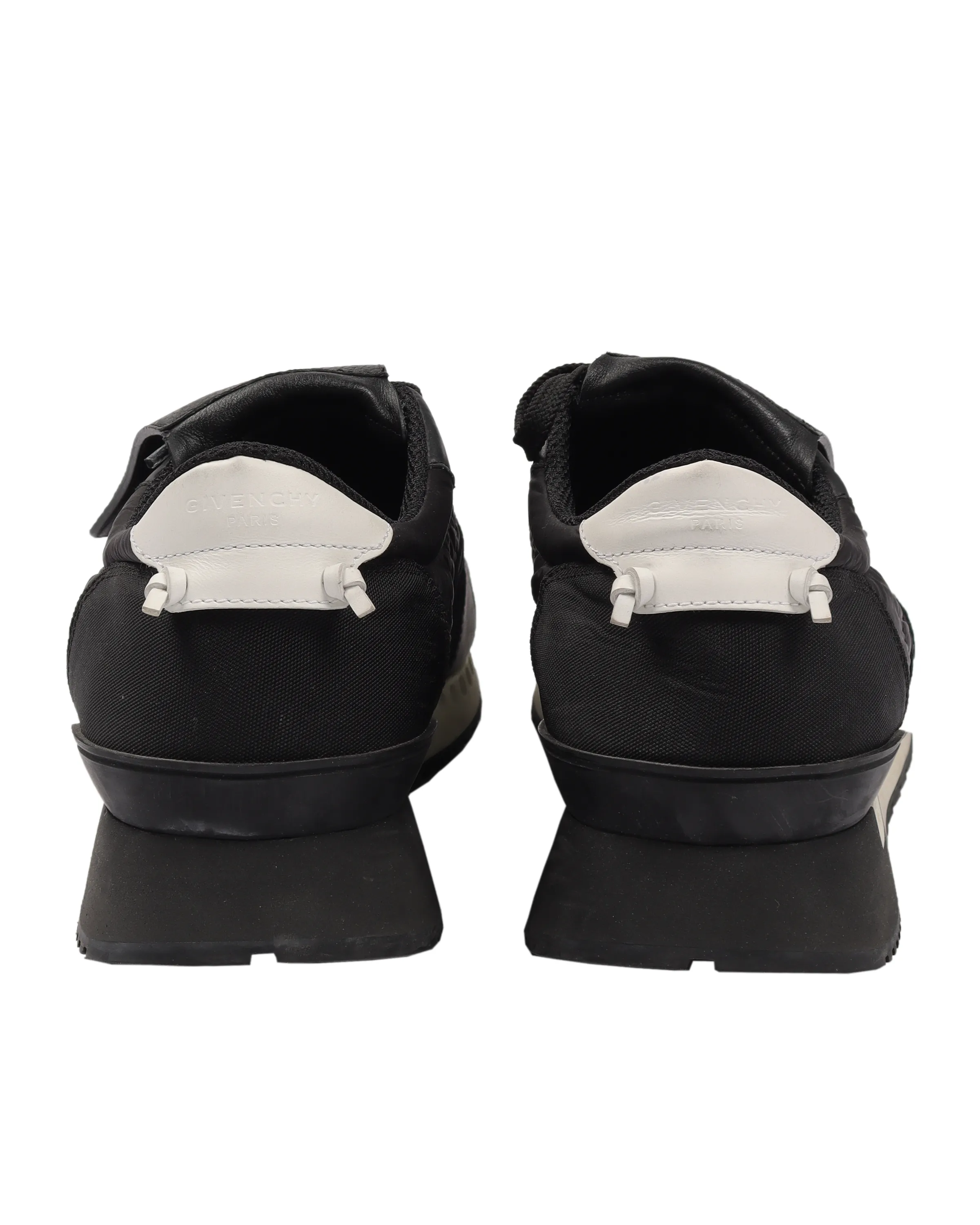 Active Runner Sneaker