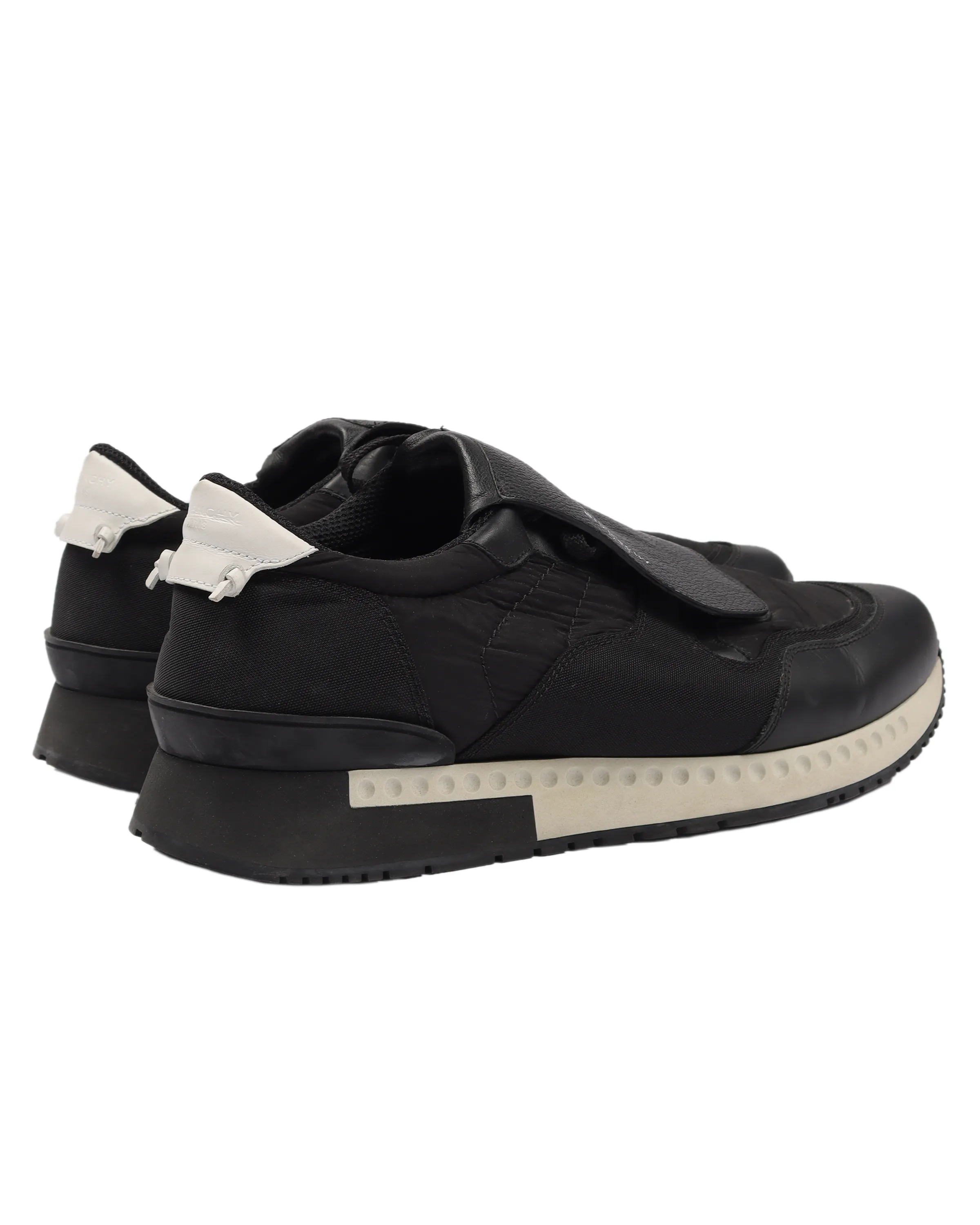 Active Runner Sneaker