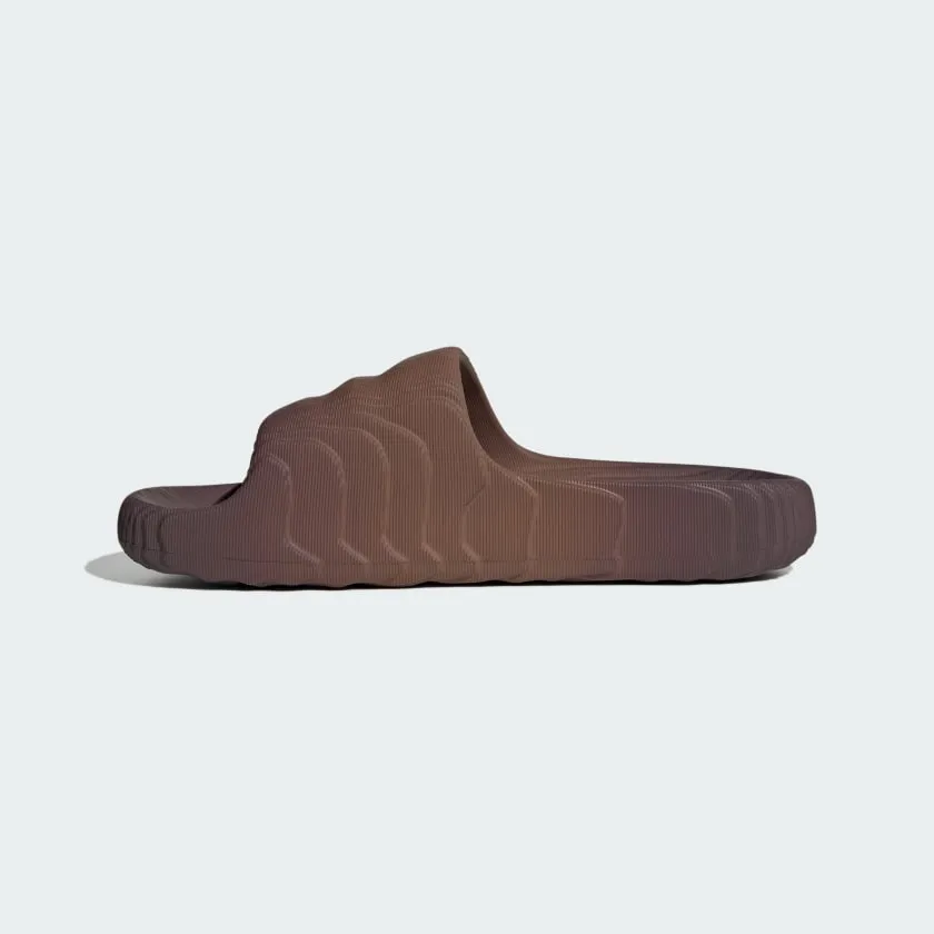 ADIDAS ADILETTE 22  - IG7493