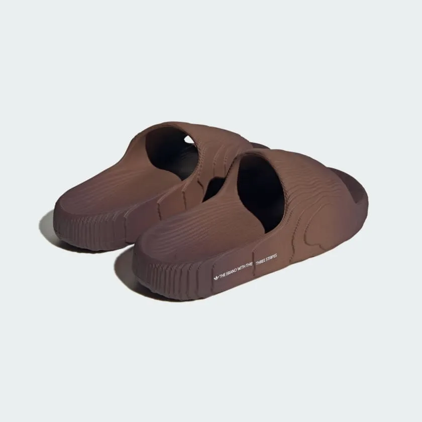 ADIDAS ADILETTE 22  - IG7493