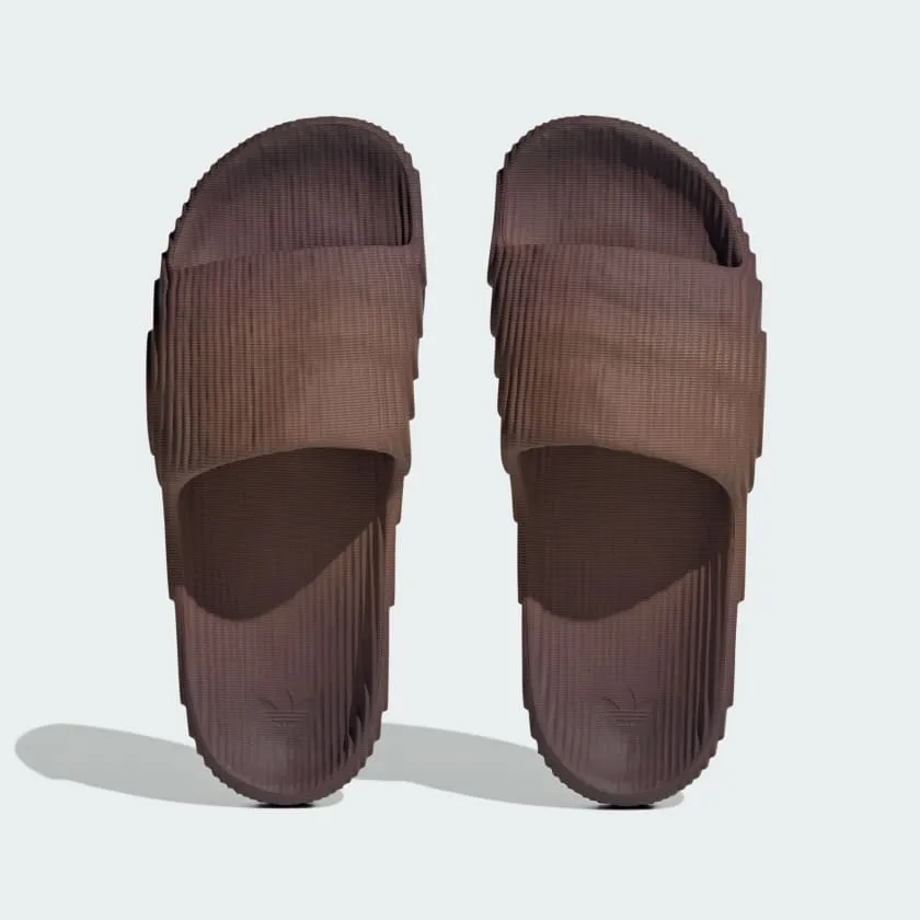 ADIDAS ADILETTE 22  - IG7493