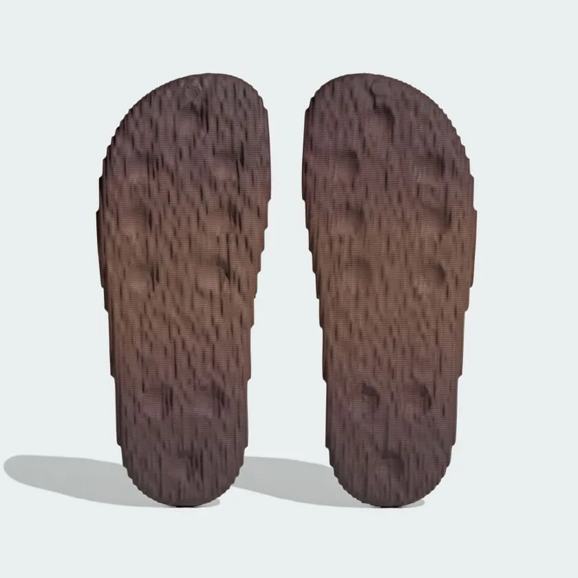 ADIDAS ADILETTE 22  - IG7493