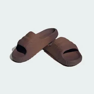 ADIDAS ADILETTE 22  - IG7493