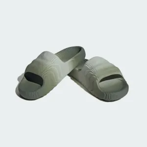 ADIDAS ADILETTE 22  - IG7494