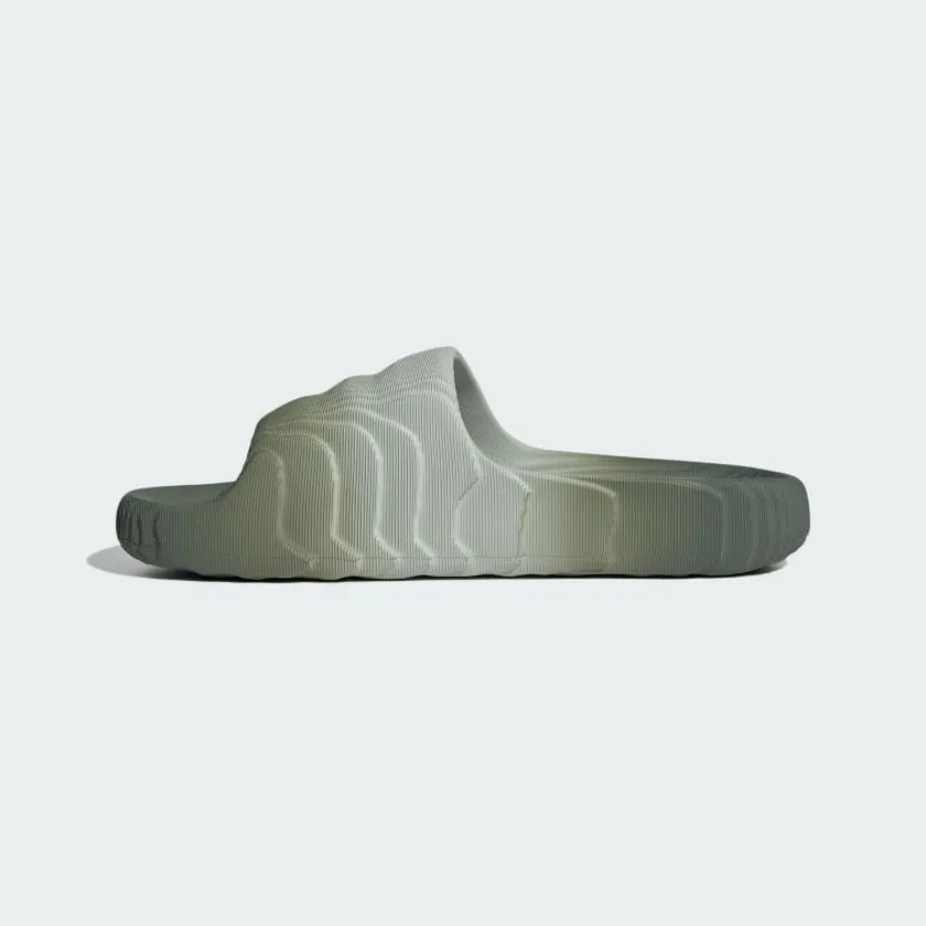 ADIDAS ADILETTE 22  - IG7494
