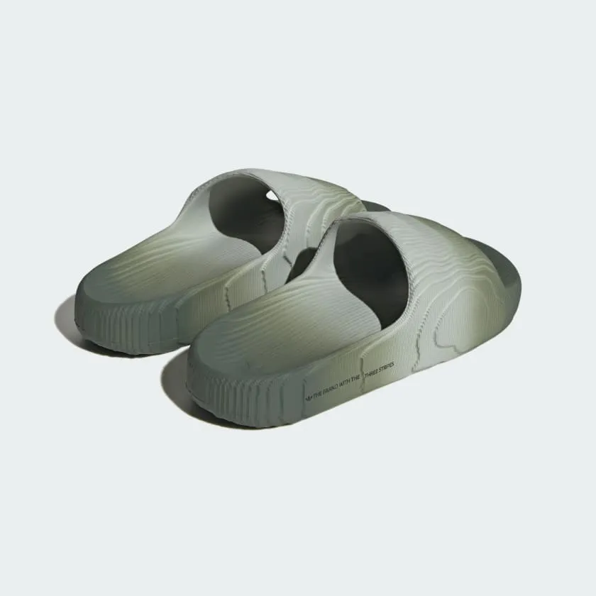 ADIDAS ADILETTE 22  - IG7494