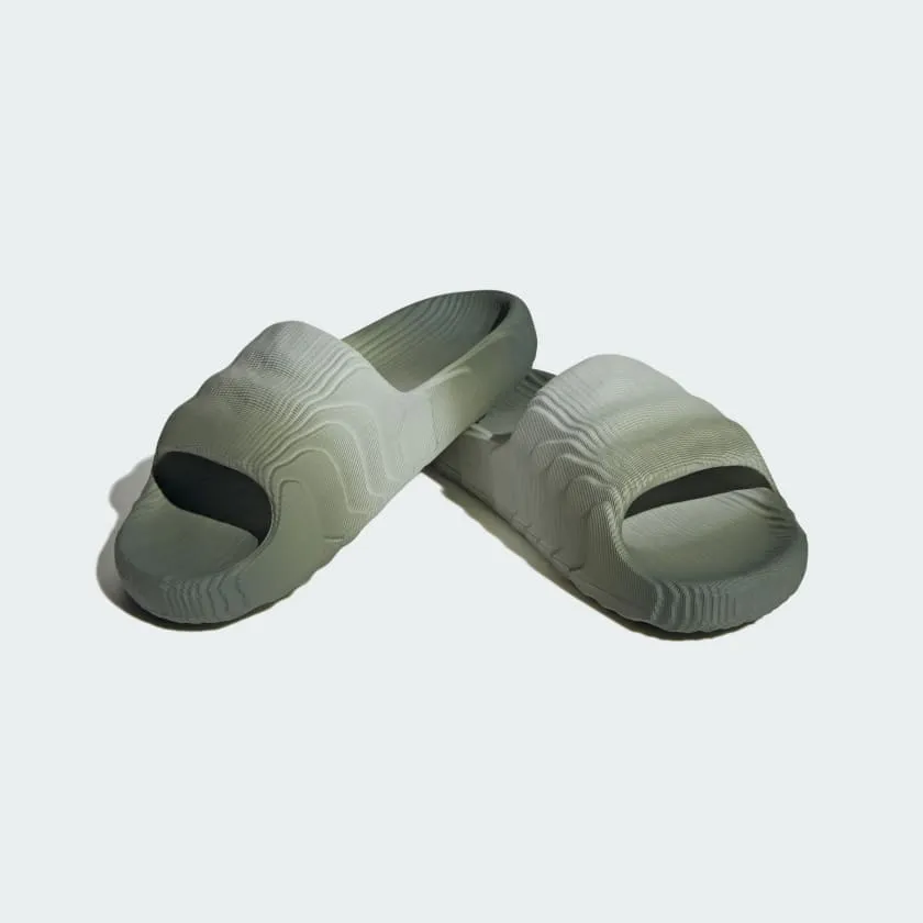 ADIDAS ADILETTE 22  - IG7494