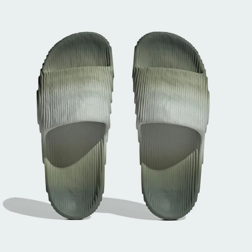 ADIDAS ADILETTE 22  - IG7494