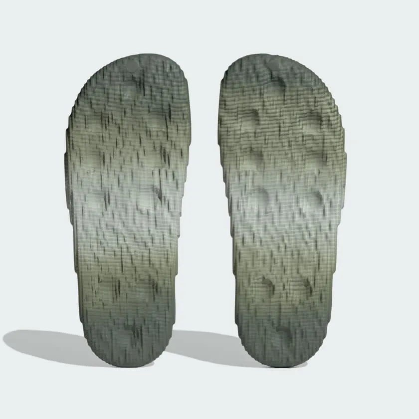 ADIDAS ADILETTE 22  - IG7494