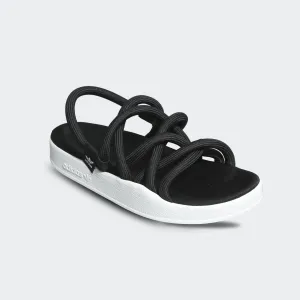 ADIDAS ADILETTE NODA SANDALS - FZ6438