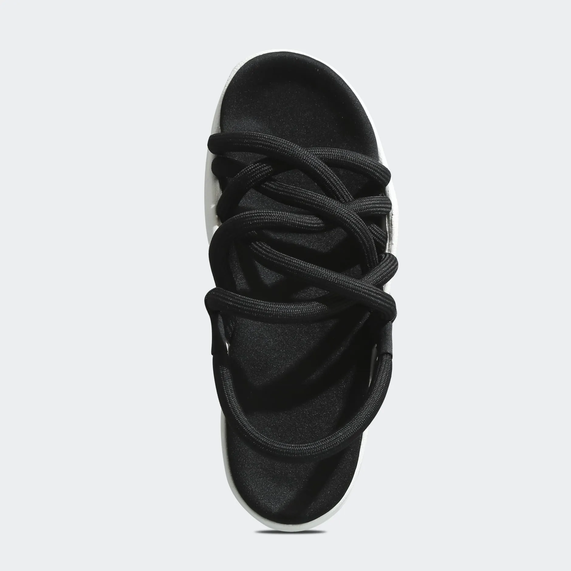 ADIDAS ADILETTE NODA SANDALS - FZ6438