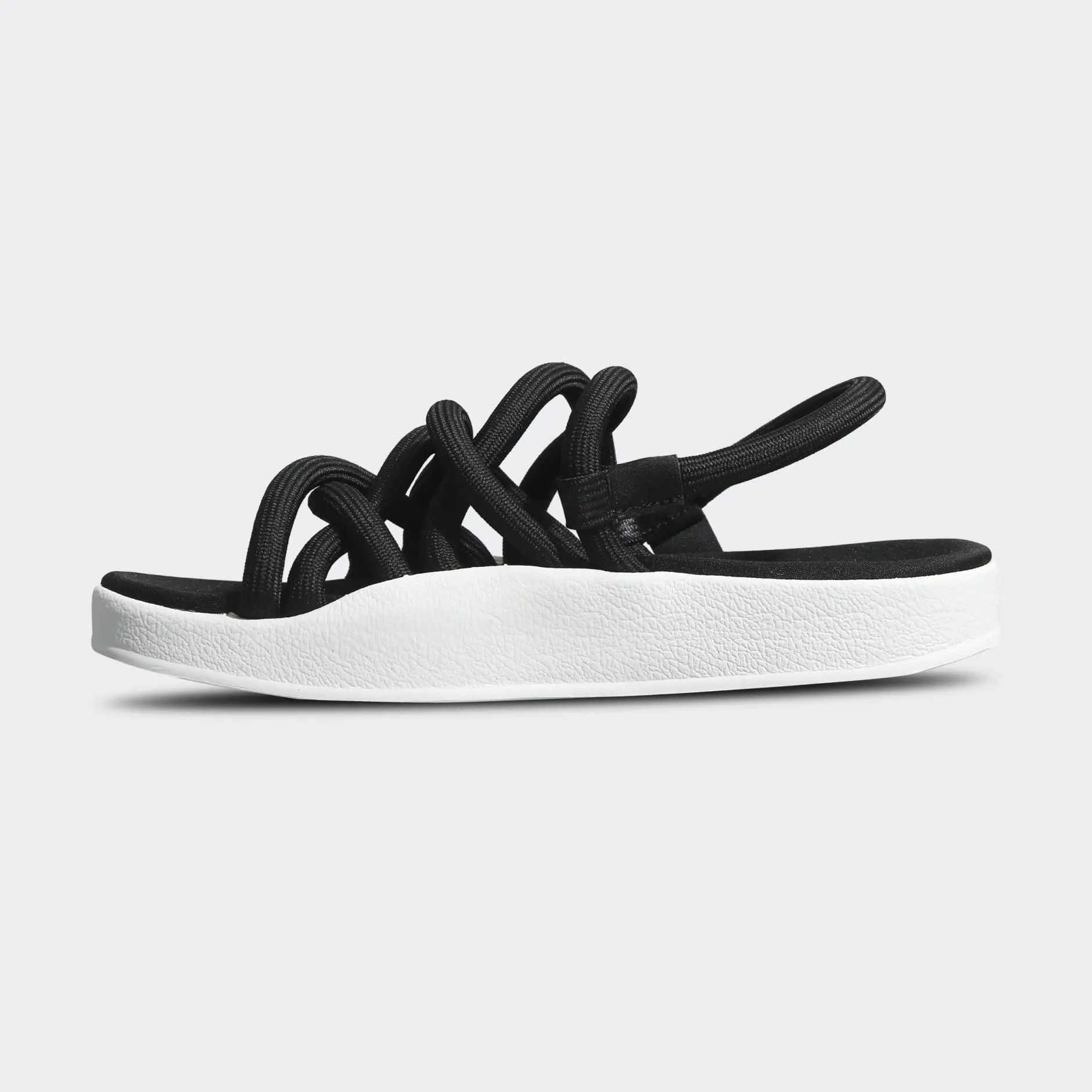 ADIDAS ADILETTE NODA SANDALS - FZ6438