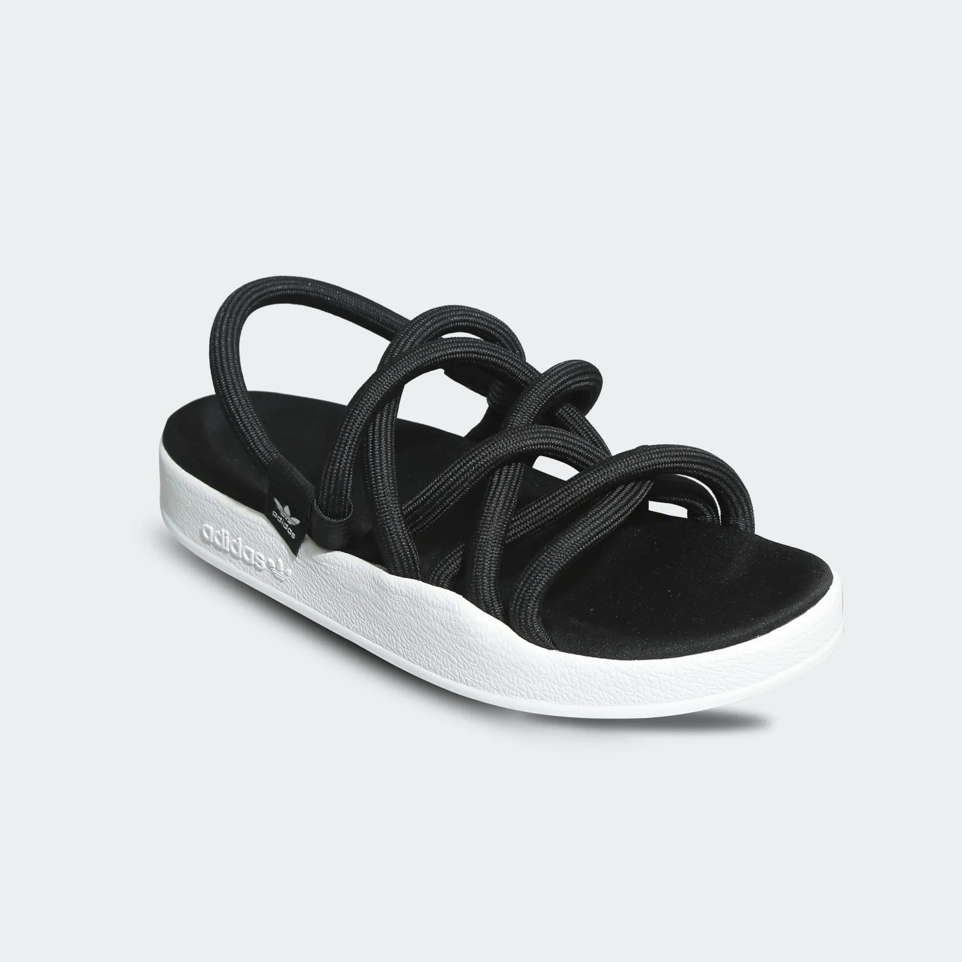 ADIDAS ADILETTE NODA SANDALS - FZ6438