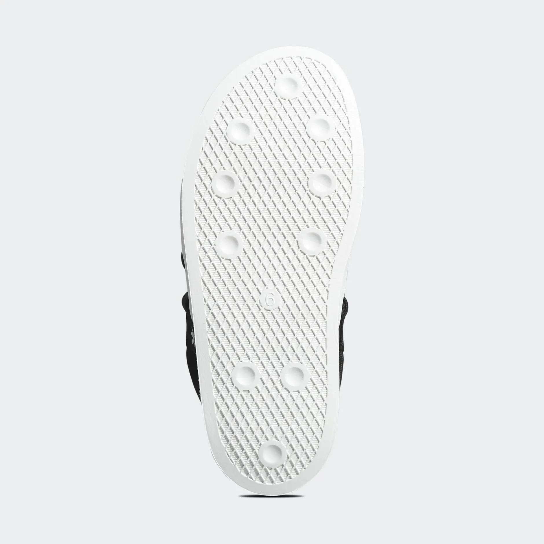 ADIDAS ADILETTE NODA SANDALS - FZ6438