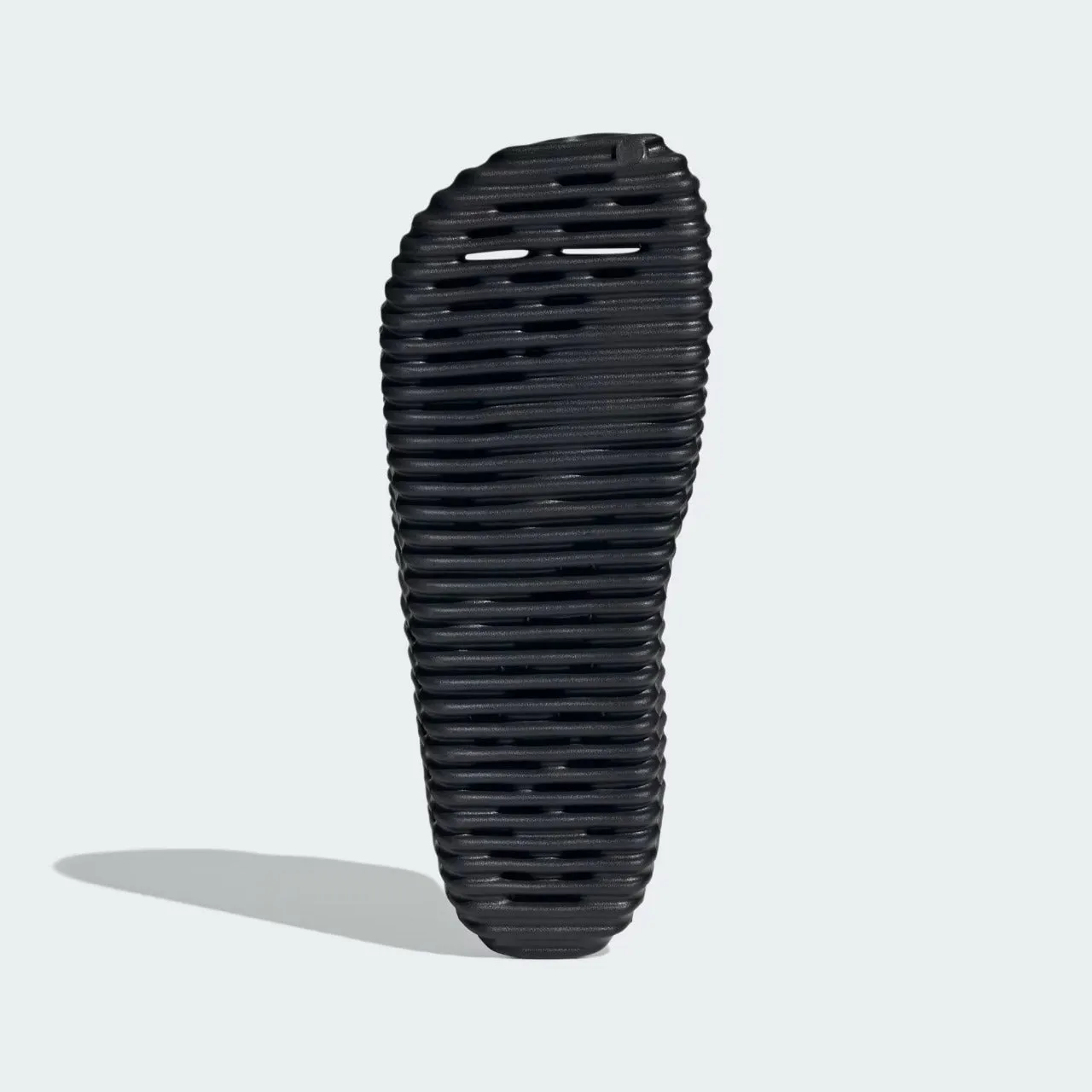 Adidas Adilette Slide 25 Black