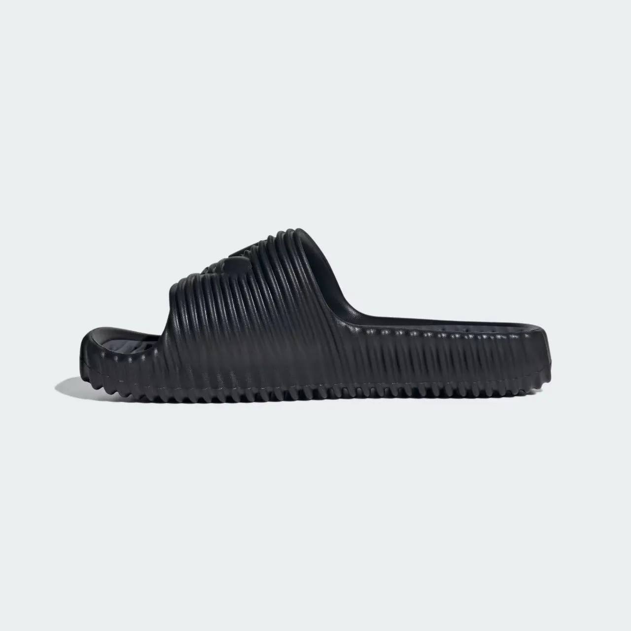Adidas Adilette Slide 25 Black