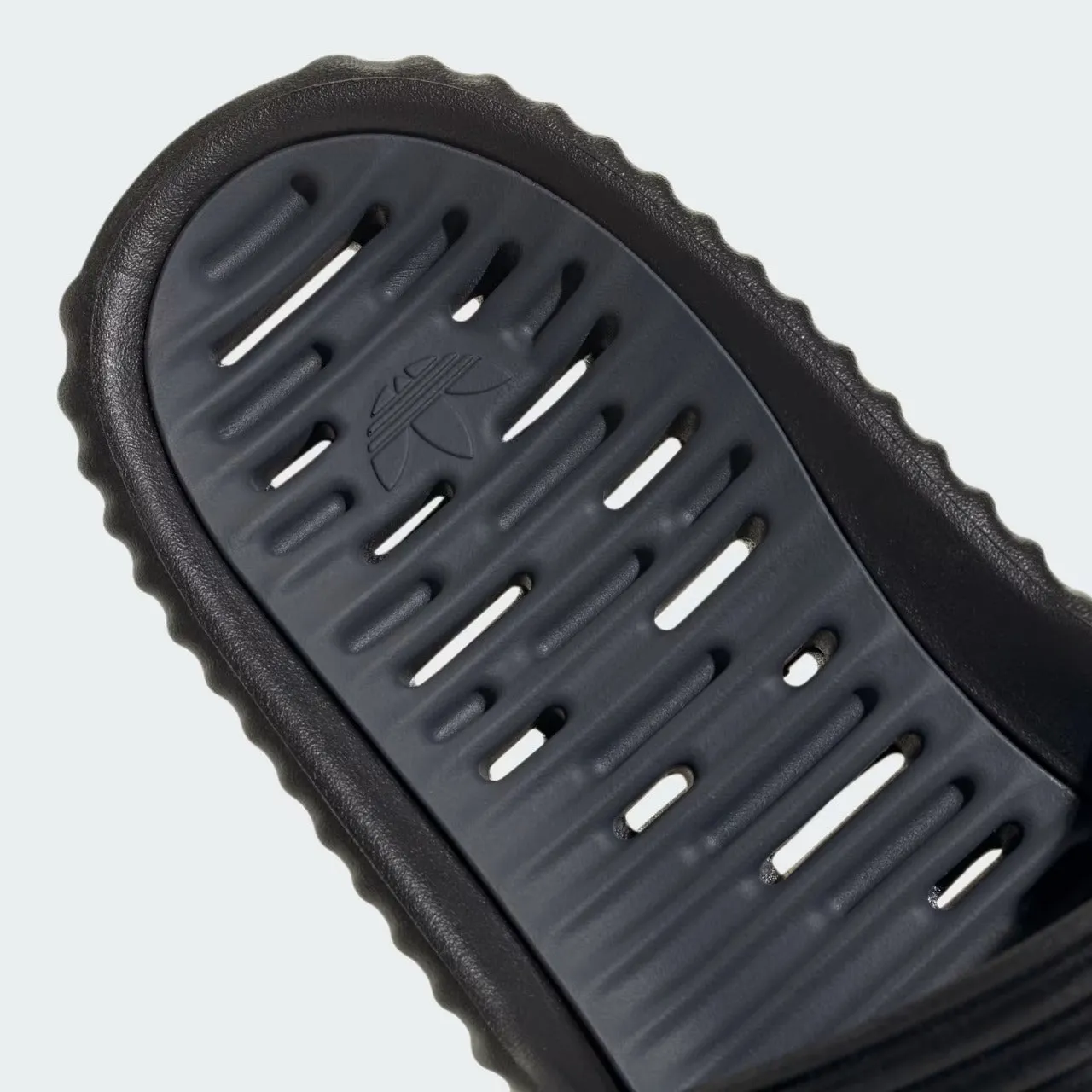 Adidas Adilette Slide 25 Black