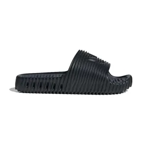 Adidas Adilette Slide 25 Black