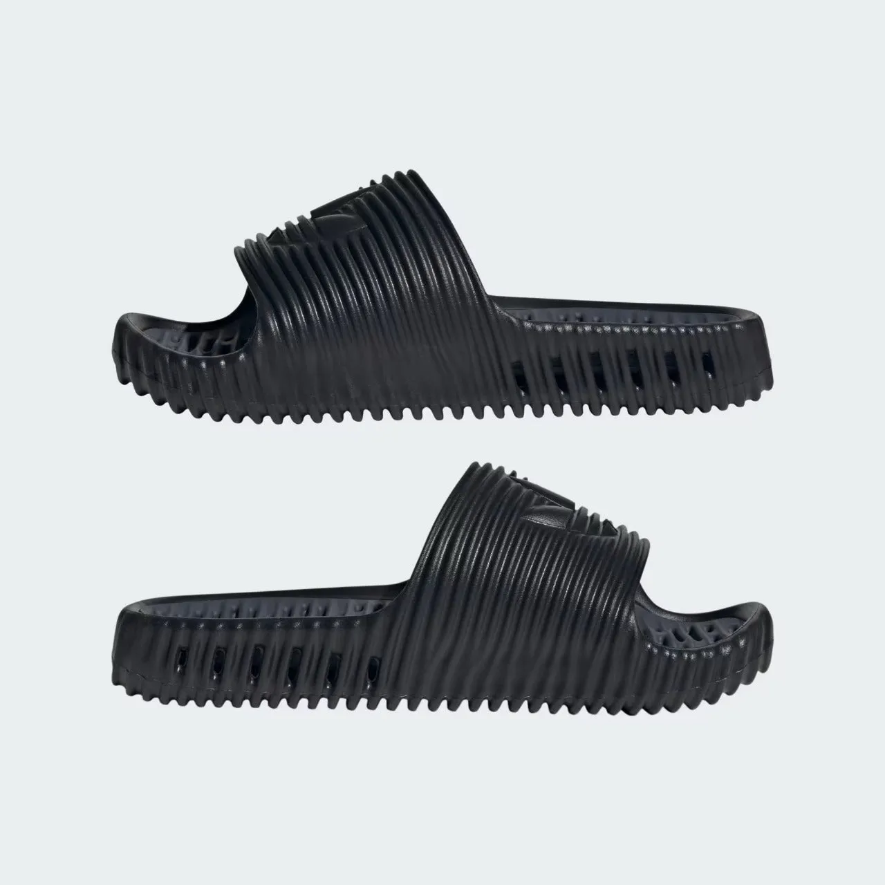 Adidas Adilette Slide 25 Black