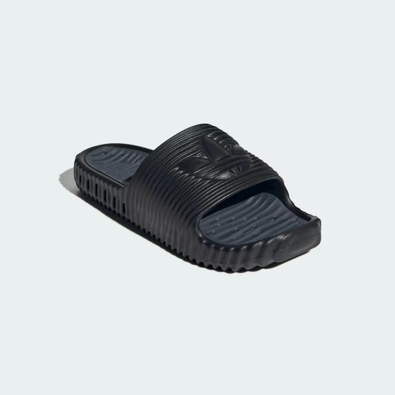 Adidas Adilette Slide 25 Black