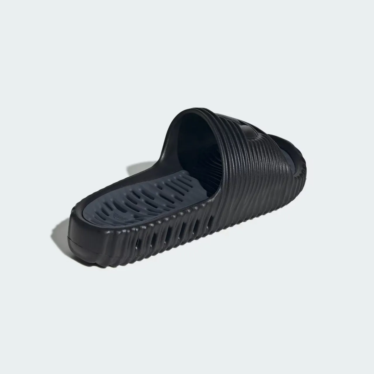 Adidas Adilette Slide 25 Black