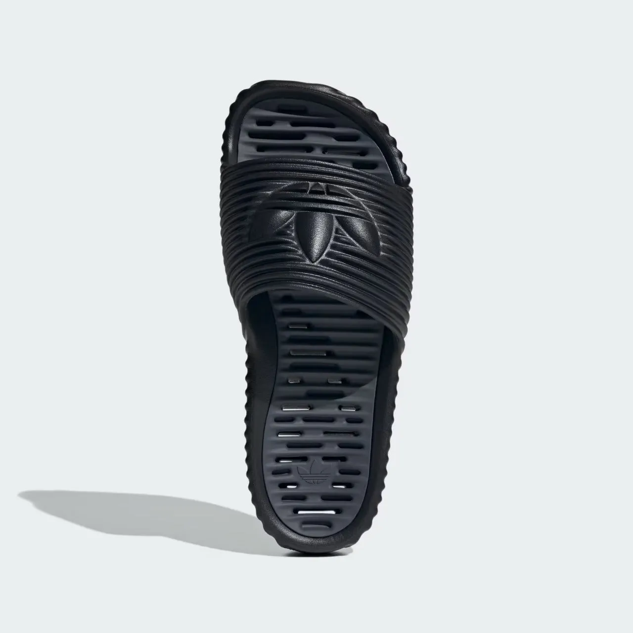 Adidas Adilette Slide 25 Black