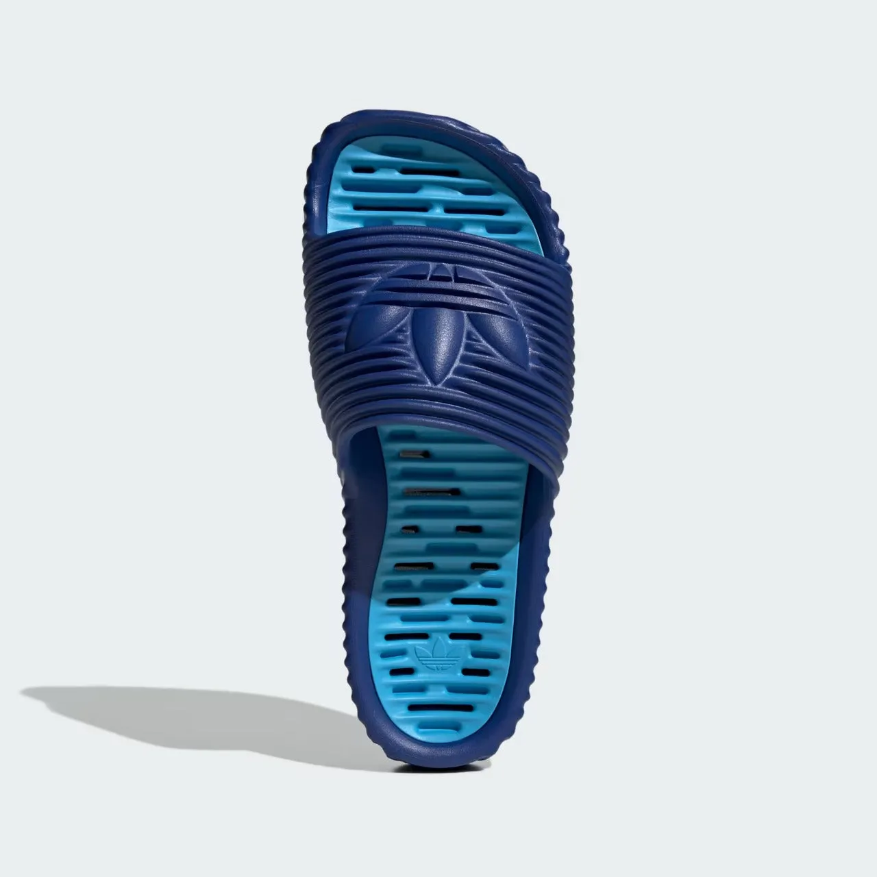 Adidas Adilette Slide 25 Blue