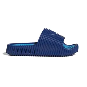 Adidas Adilette Slide 25 Blue