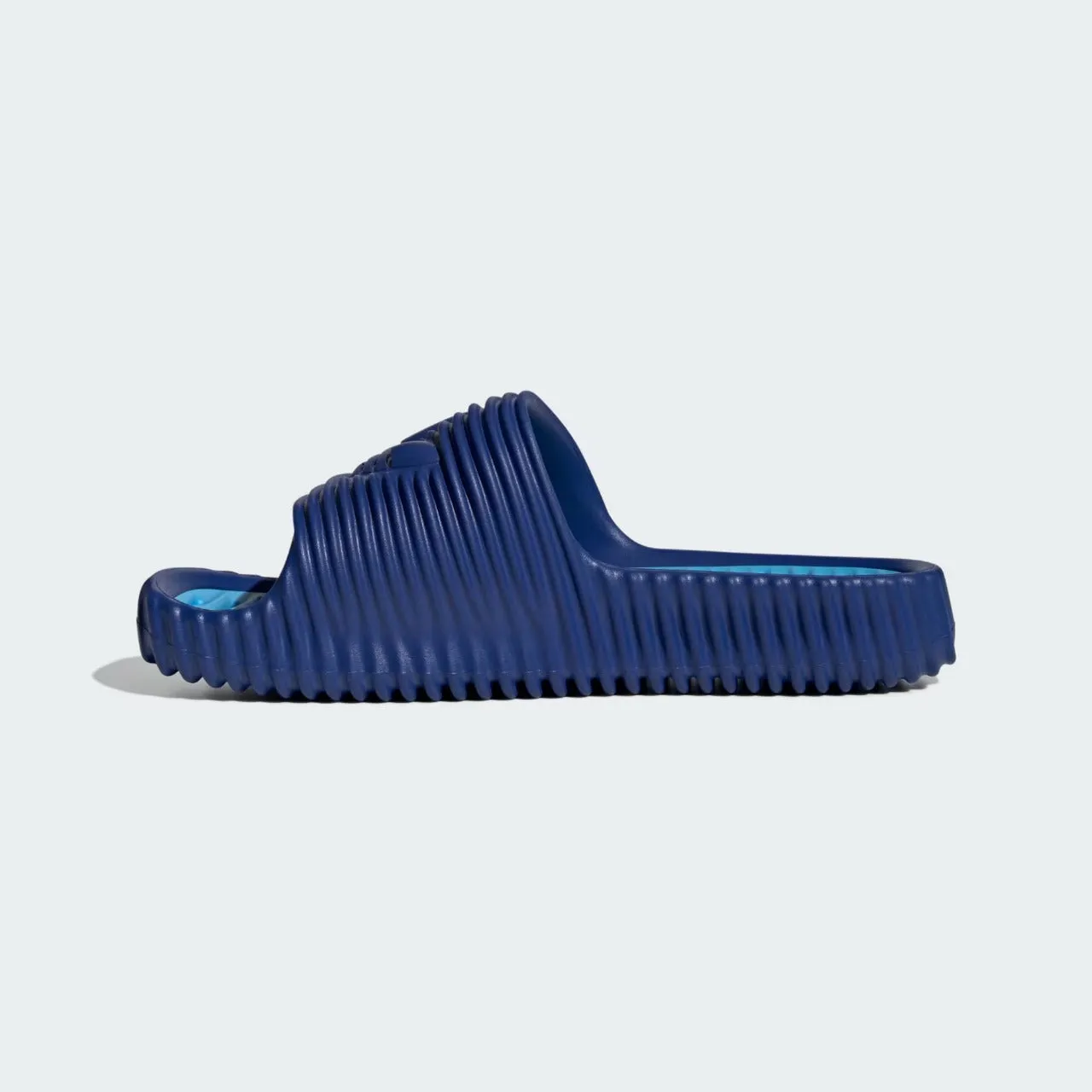 Adidas Adilette Slide 25 Blue