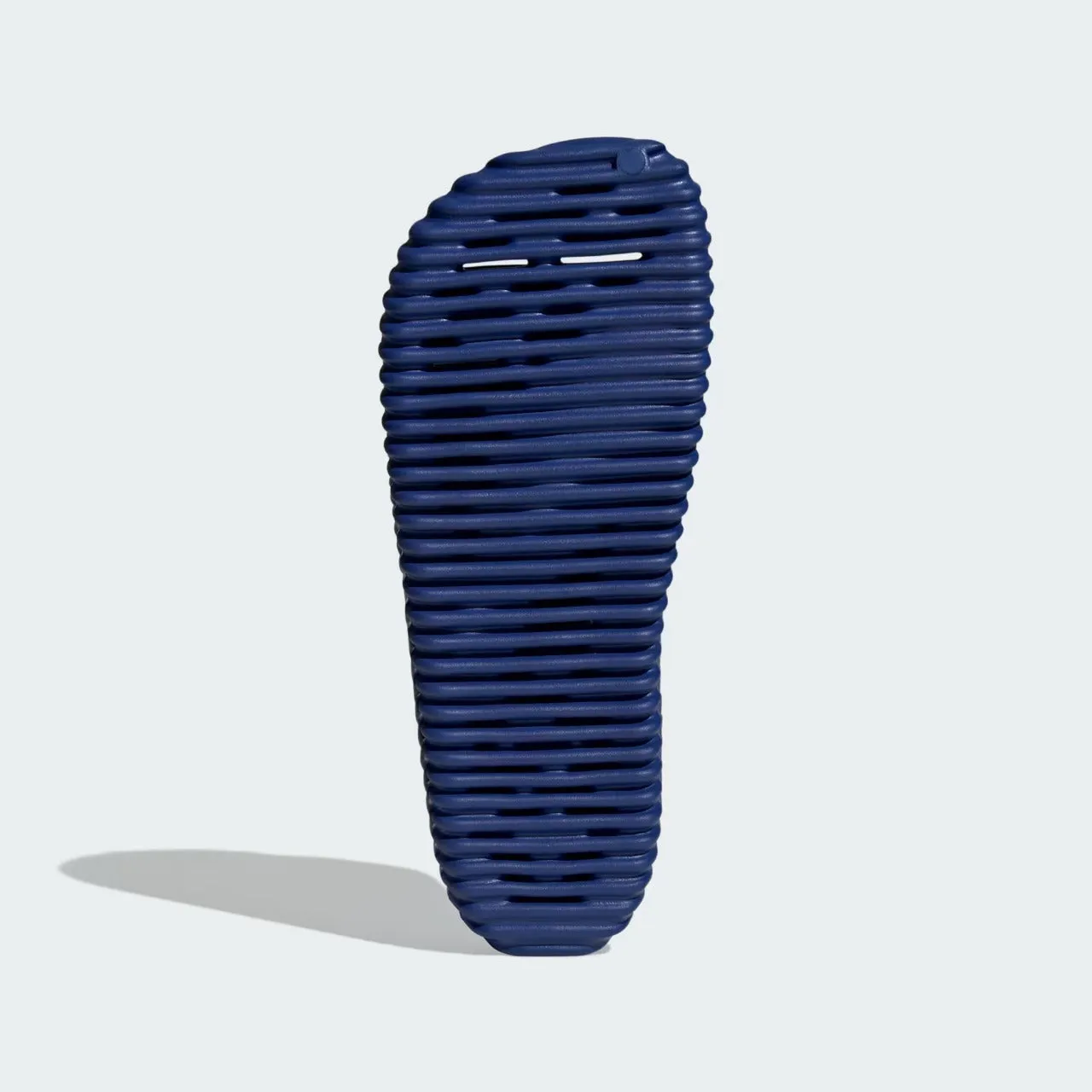 Adidas Adilette Slide 25 Blue