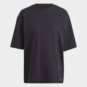 ADIDAS CITY ESCAPE GRAPHIC T-SHIRT - IM1933