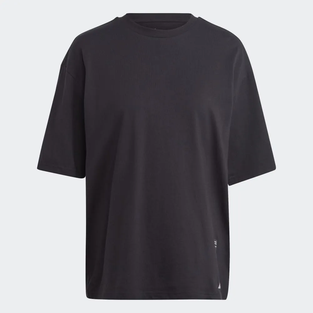 ADIDAS CITY ESCAPE GRAPHIC T-SHIRT - IM1933