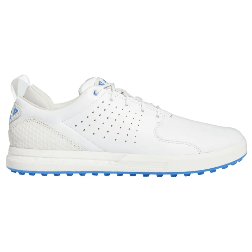adidas Flopshot Golf Shoes GV9668