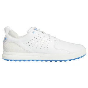adidas Flopshot Golf Shoes GV9668