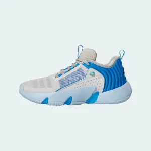 ADIDAS Trae Unlimited Basketball Shoes