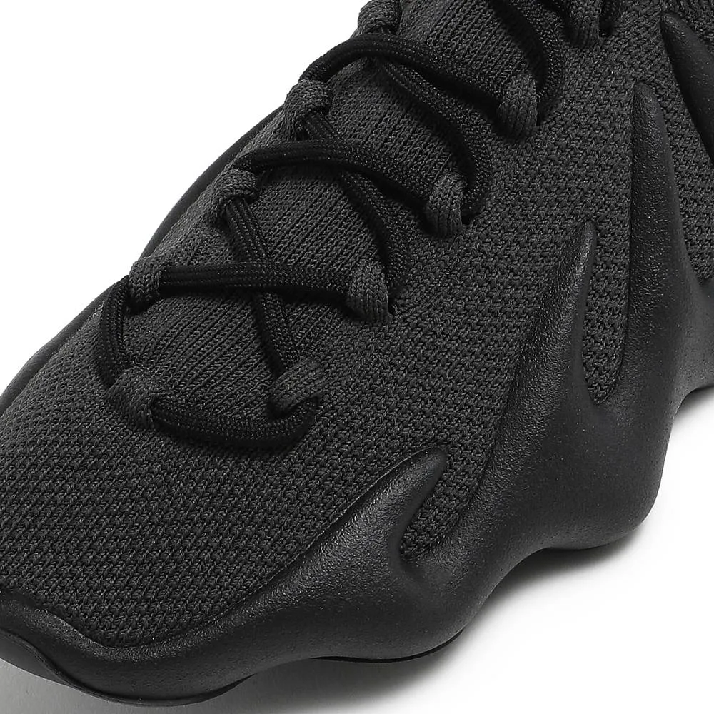 adidas Yeezy 450 'Dark Slate' (Size UK8/US8.5)