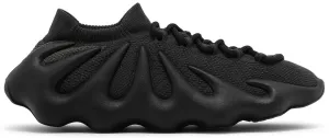adidas Yeezy 450 'Dark Slate' (Size UK8/US8.5)