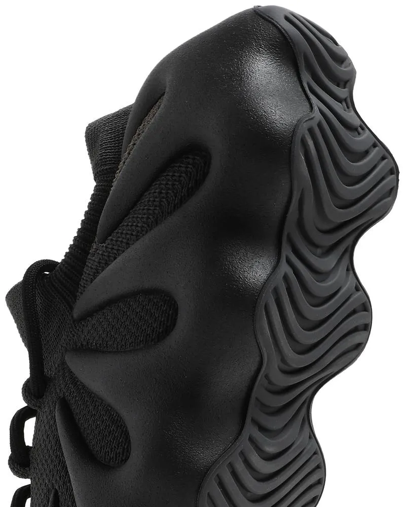 adidas Yeezy 450 'Dark Slate' (Size UK8/US8.5)