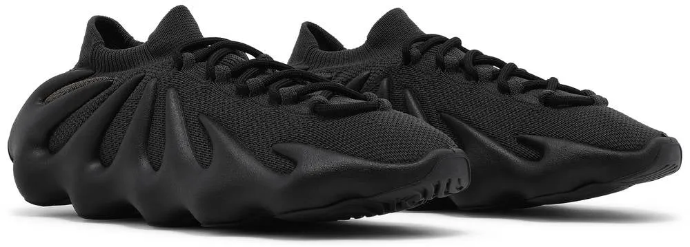 adidas Yeezy 450 'Dark Slate' (Size UK8/US8.5)