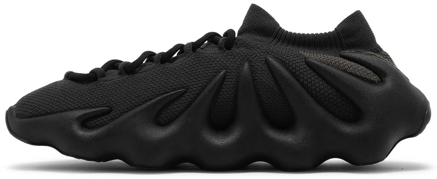 adidas Yeezy 450 'Dark Slate' (Size UK8/US8.5)