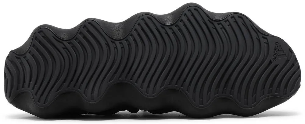 adidas Yeezy 450 'Dark Slate' (Size UK8/US8.5)