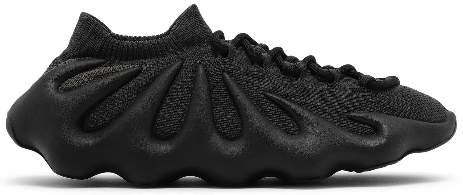 adidas Yeezy 450 'Dark Slate' (Size UK8/US8.5)