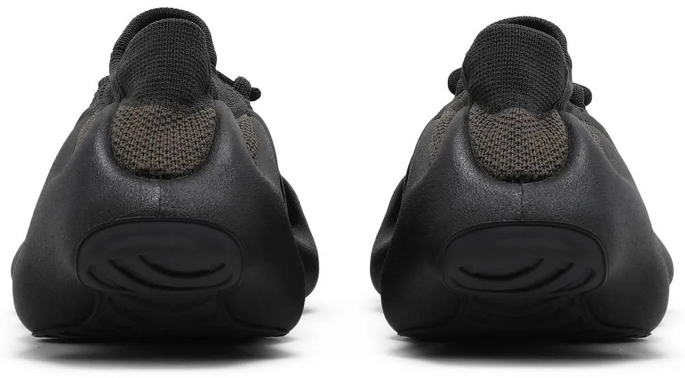 adidas Yeezy 450 'Dark Slate' (Size UK8/US8.5)