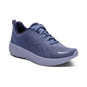 Aetrex Danika Plum AP112