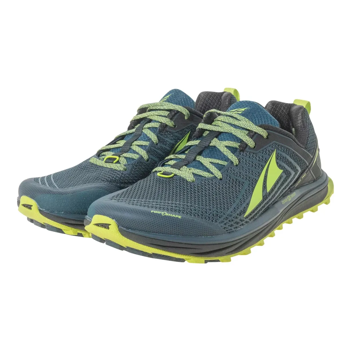 Altra Timp 1.5 Trail Running Shoe