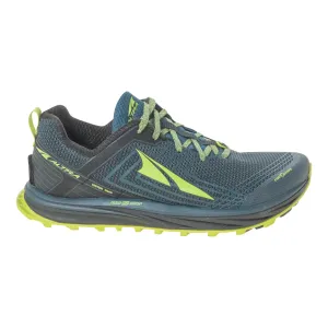 Altra Timp 1.5 Trail Running Shoe
